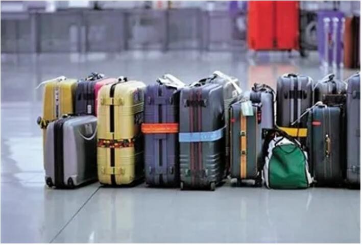 泉州到盐田区行李托运